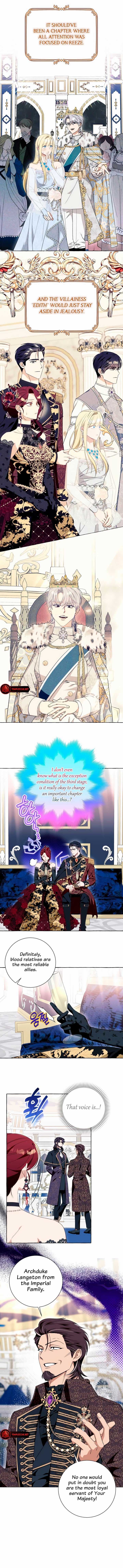 Page https://readmanhwaverse.com/images/i-thought-it-s-a-common-possession/chapter-53/3.jpg