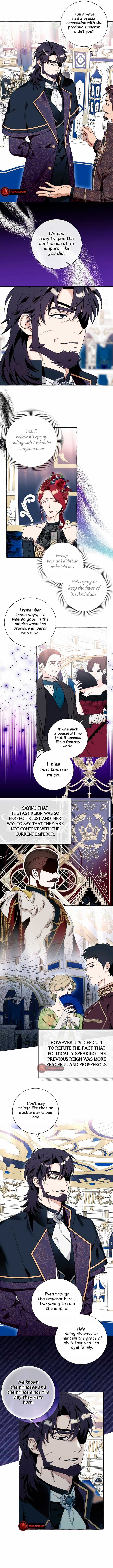 Page https://readmanhwaverse.com/images/i-thought-it-s-a-common-possession/chapter-53/4.jpg