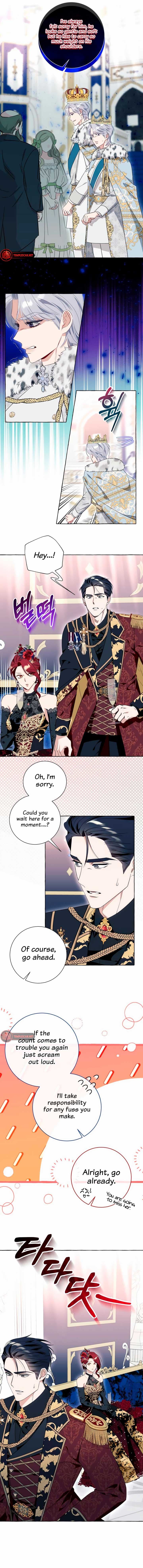 Page https://readmanhwaverse.com/images/i-thought-it-s-a-common-possession/chapter-53/5.jpg