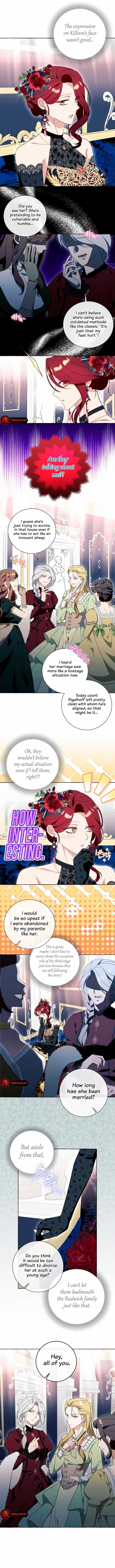 Page https://readmanhwaverse.com/images/i-thought-it-s-a-common-possession/chapter-53/6.jpg