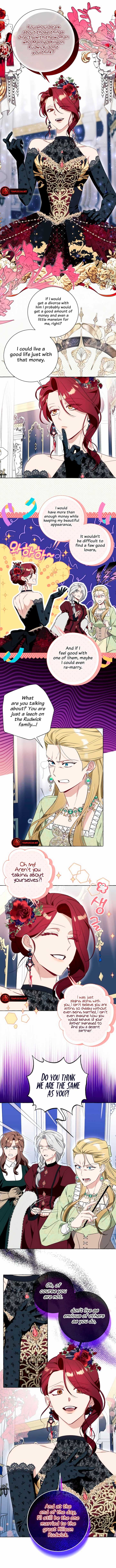Page https://readmanhwaverse.com/images/i-thought-it-s-a-common-possession/chapter-53/7.jpg