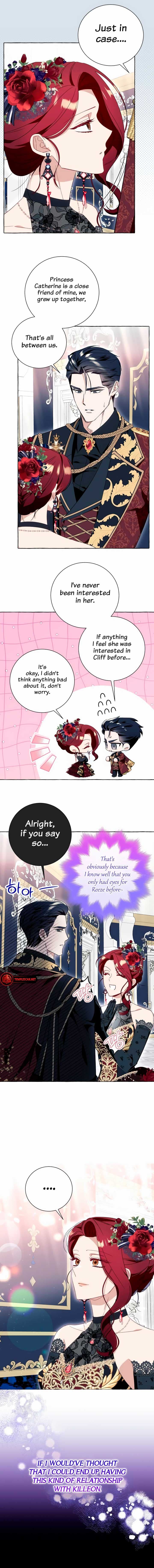 Page https://readmanhwaverse.com/images/i-thought-it-s-a-common-possession/chapter-53/9.jpg