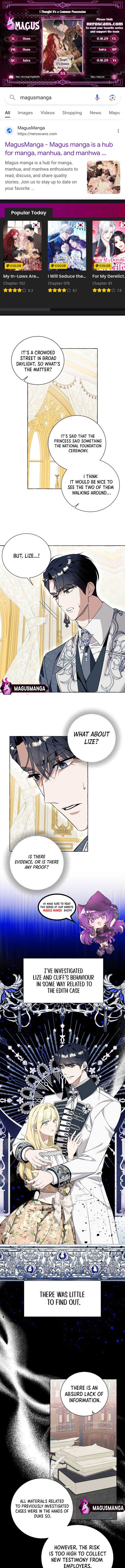 Page https://readmanhwaverse.com/images/i-thought-it-s-a-common-possession/chapter-55/0.jpg