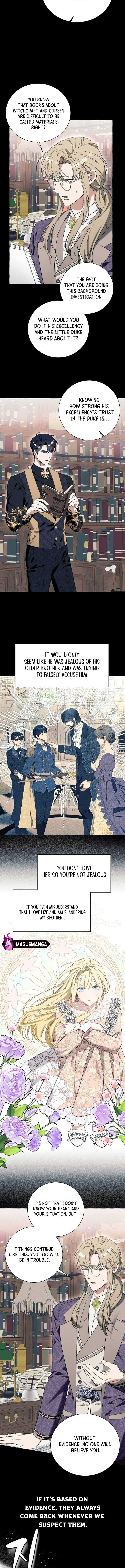 Page https://readmanhwaverse.com/images/i-thought-it-s-a-common-possession/chapter-55/1.jpg