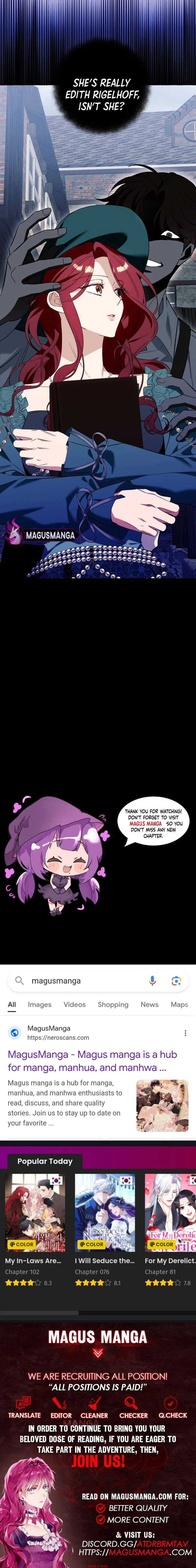 Page https://readmanhwaverse.com/images/i-thought-it-s-a-common-possession/chapter-55/10.jpg