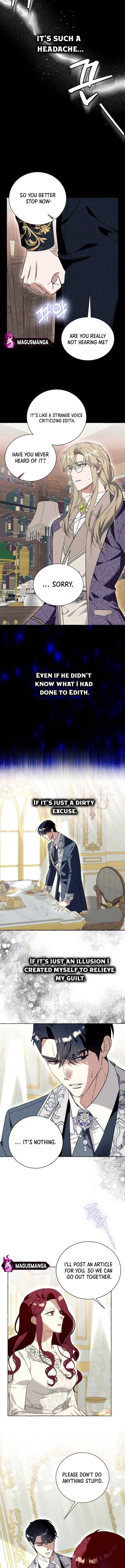 Page https://readmanhwaverse.com/images/i-thought-it-s-a-common-possession/chapter-55/2.jpg