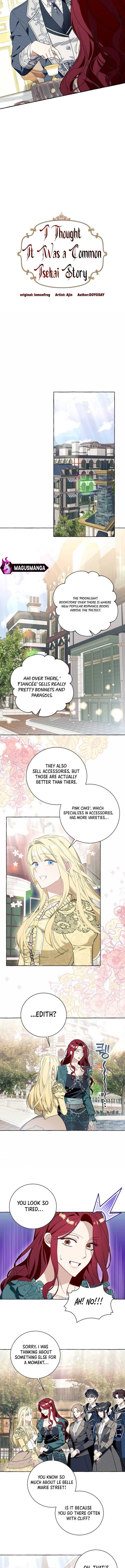 Page https://readmanhwaverse.com/images/i-thought-it-s-a-common-possession/chapter-55/3.jpg