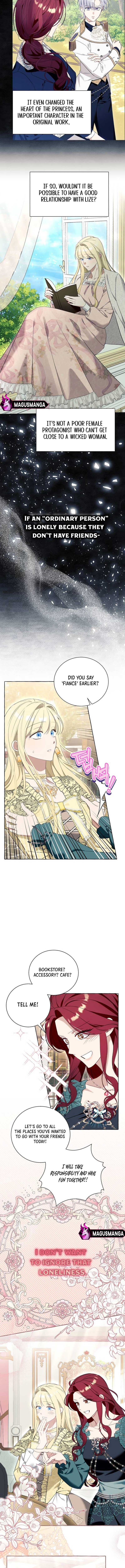 Page https://readmanhwaverse.com/images/i-thought-it-s-a-common-possession/chapter-55/5.jpg