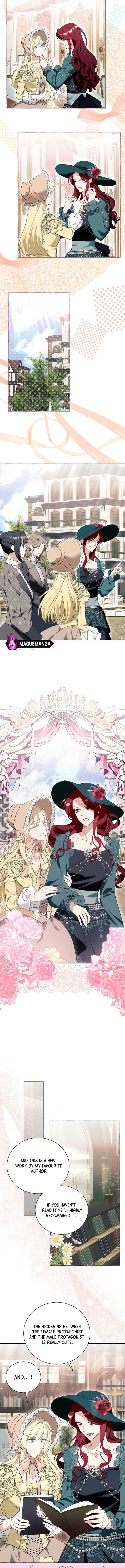 Page https://readmanhwaverse.com/images/i-thought-it-s-a-common-possession/chapter-55/6.jpg