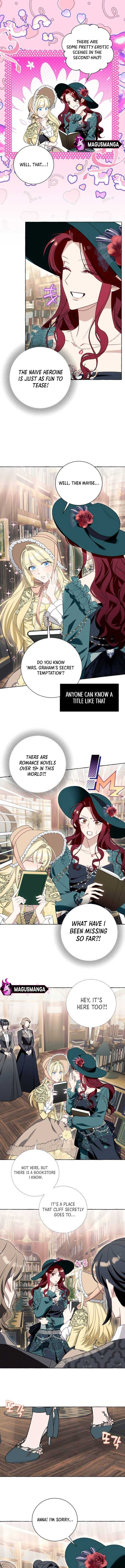 Page https://readmanhwaverse.com/images/i-thought-it-s-a-common-possession/chapter-55/7.jpg