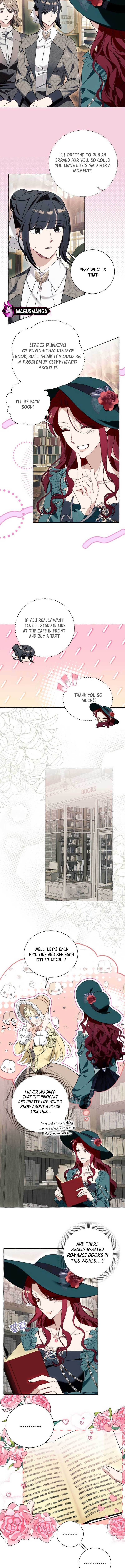 Page https://readmanhwaverse.com/images/i-thought-it-s-a-common-possession/chapter-55/8.jpg