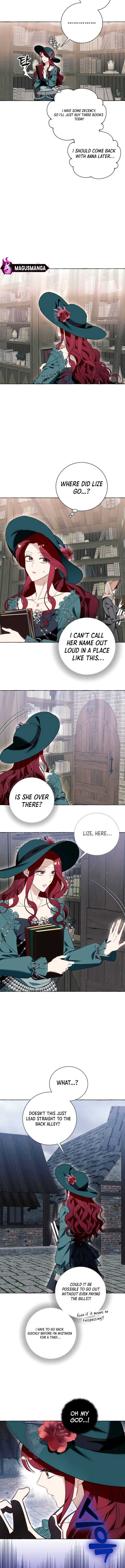 Page https://readmanhwaverse.com/images/i-thought-it-s-a-common-possession/chapter-55/9.jpg