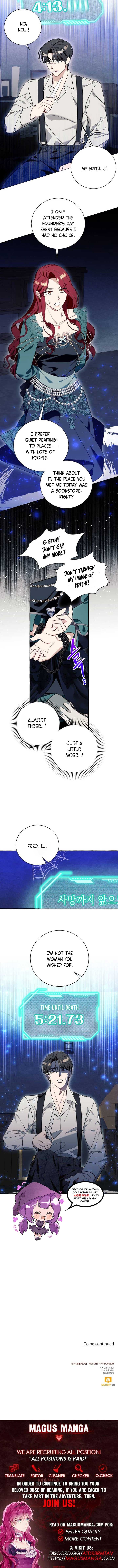 Page https://readmanhwaverse.com/images/i-thought-it-s-a-common-possession/chapter-56/5.jpg