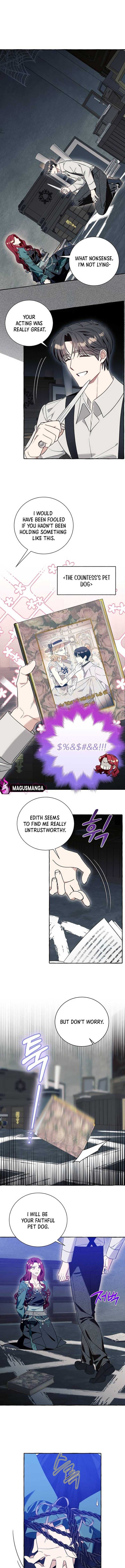 Page https://readmanhwaverse.com/images/i-thought-it-s-a-common-possession/chapter-57/1.jpg