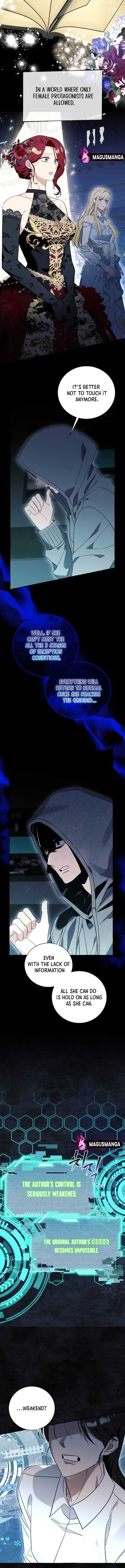 Page https://readmanhwaverse.com/images/i-thought-it-s-a-common-possession/chapter-57/10.jpg