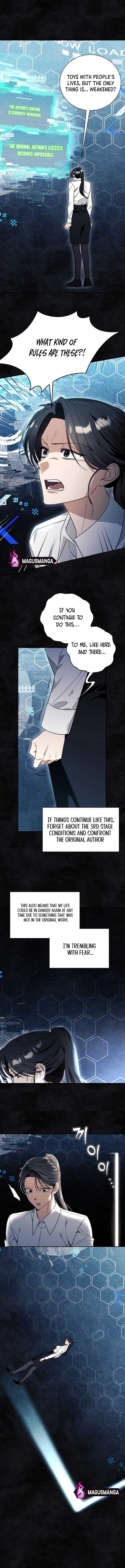 Page https://readmanhwaverse.com/images/i-thought-it-s-a-common-possession/chapter-57/11.jpg