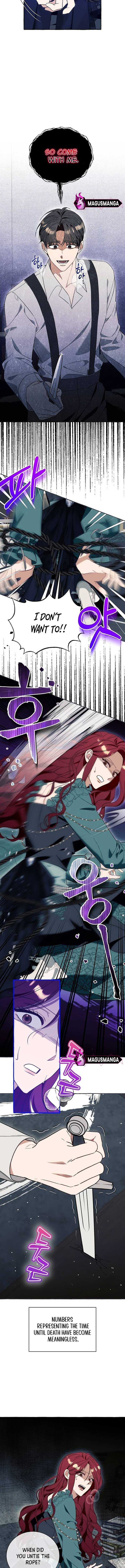 Page https://readmanhwaverse.com/images/i-thought-it-s-a-common-possession/chapter-57/2.jpg