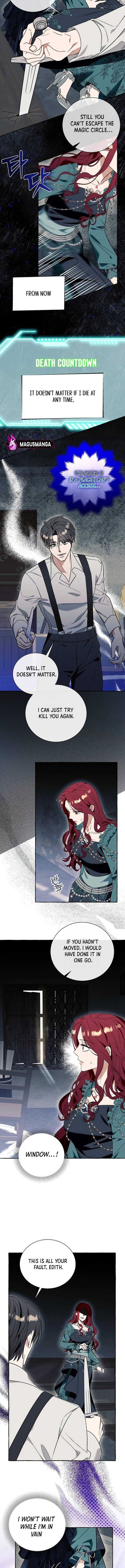 Page https://readmanhwaverse.com/images/i-thought-it-s-a-common-possession/chapter-57/3.jpg