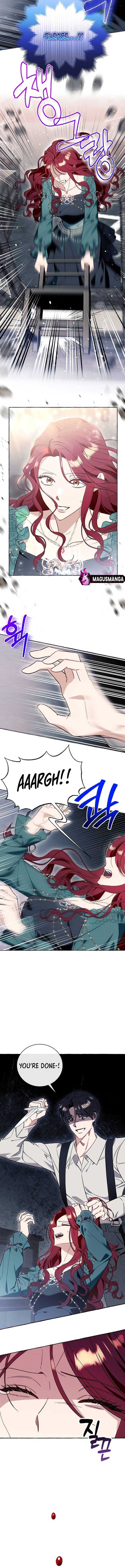 Page https://readmanhwaverse.com/images/i-thought-it-s-a-common-possession/chapter-57/5.jpg