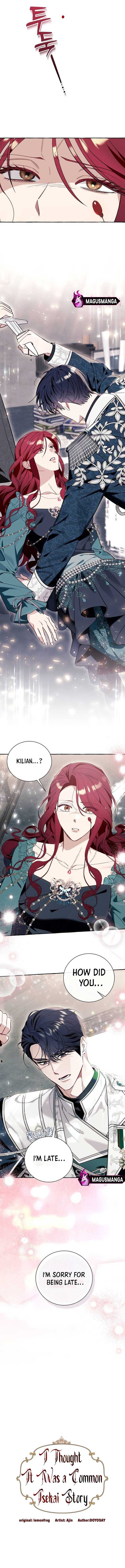 Page https://readmanhwaverse.com/images/i-thought-it-s-a-common-possession/chapter-57/6.jpg