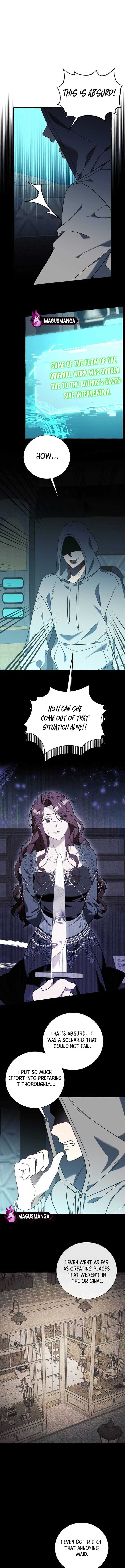 Page https://readmanhwaverse.com/images/i-thought-it-s-a-common-possession/chapter-57/7.jpg