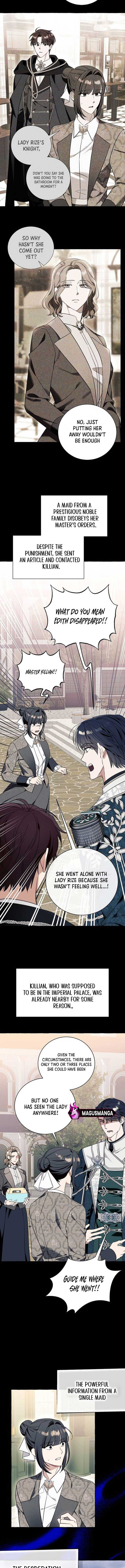 Page https://readmanhwaverse.com/images/i-thought-it-s-a-common-possession/chapter-57/8.jpg