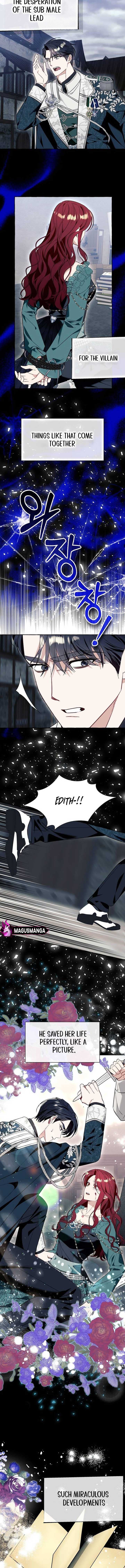 Page https://readmanhwaverse.com/images/i-thought-it-s-a-common-possession/chapter-57/9.jpg