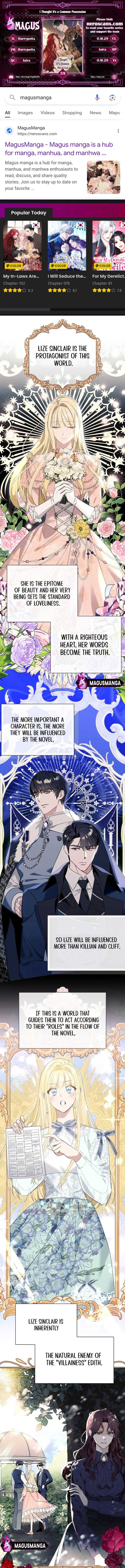 Page https://readmanhwaverse.com/images/i-thought-it-s-a-common-possession/chapter-59/0.jpg