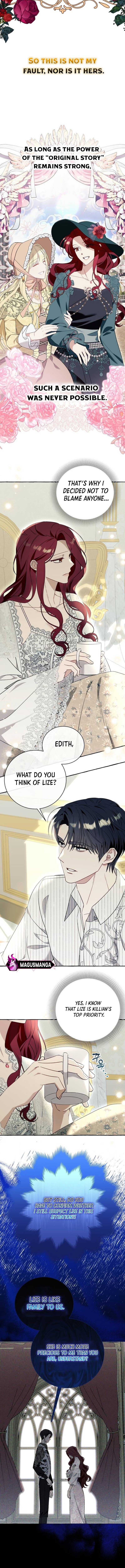 Page https://readmanhwaverse.com/images/i-thought-it-s-a-common-possession/chapter-59/1.jpg
