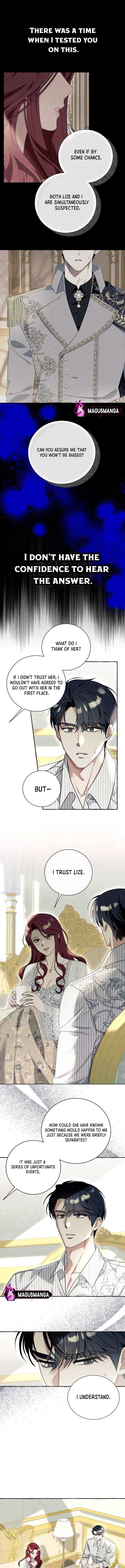 Page https://readmanhwaverse.com/images/i-thought-it-s-a-common-possession/chapter-59/2.jpg