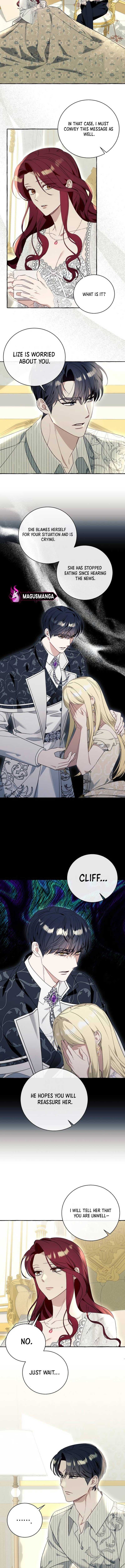 Page https://readmanhwaverse.com/images/i-thought-it-s-a-common-possession/chapter-59/3.jpg