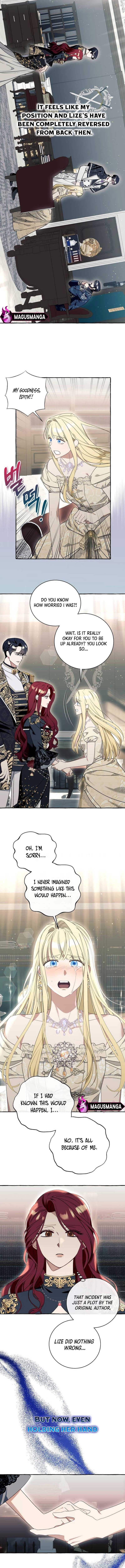 Page https://readmanhwaverse.com/images/i-thought-it-s-a-common-possession/chapter-59/5.jpg