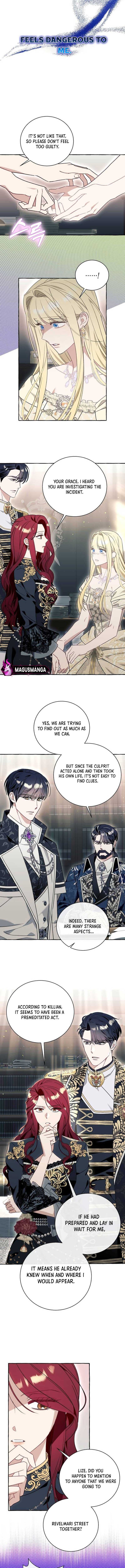 Page https://readmanhwaverse.com/images/i-thought-it-s-a-common-possession/chapter-59/6.jpg