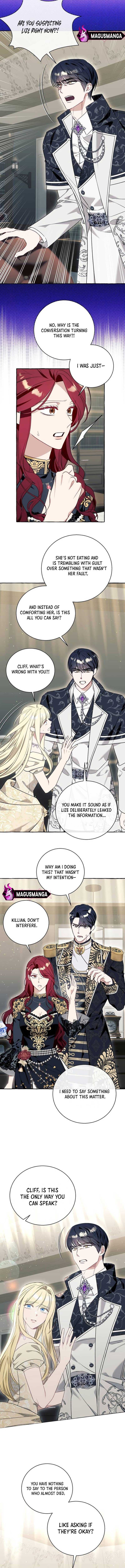 Page https://readmanhwaverse.com/images/i-thought-it-s-a-common-possession/chapter-59/7.jpg