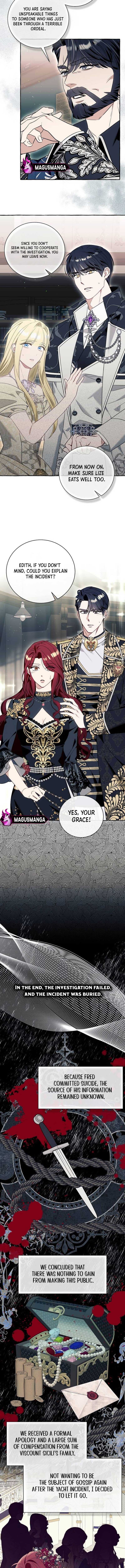 Page https://readmanhwaverse.com/images/i-thought-it-s-a-common-possession/chapter-59/9.jpg