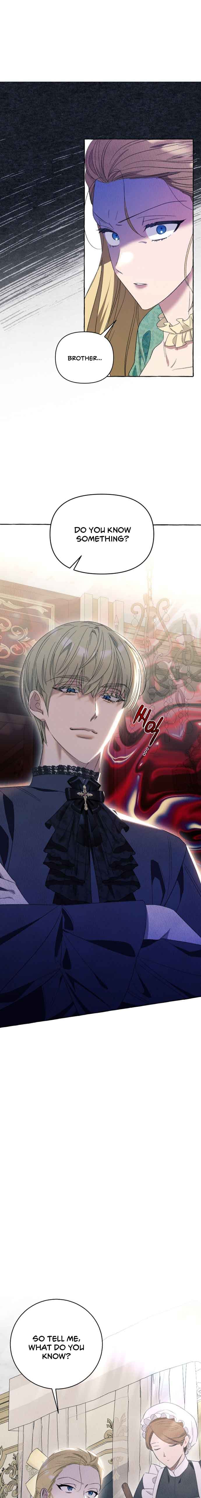 Page https://readmanhwaverse.com/images/i-thought-it-s-a-common-possession/chapter-6/0.jpg