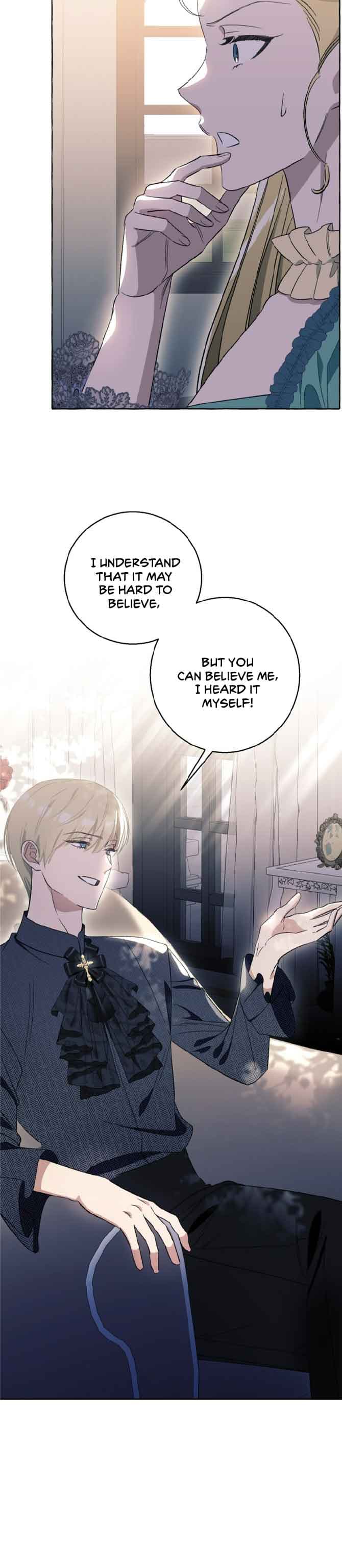 Page https://readmanhwaverse.com/images/i-thought-it-s-a-common-possession/chapter-6/10.jpg
