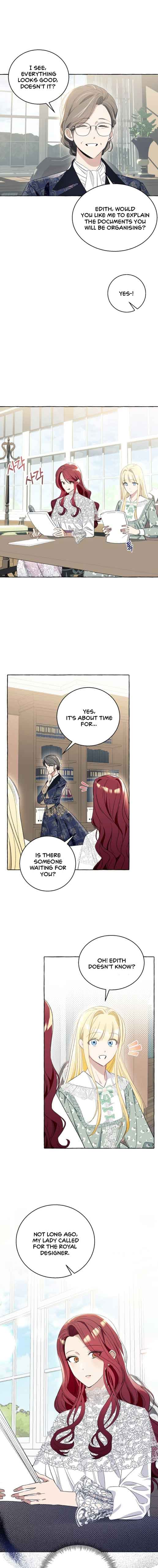 Page https://readmanhwaverse.com/images/i-thought-it-s-a-common-possession/chapter-6/11.jpg