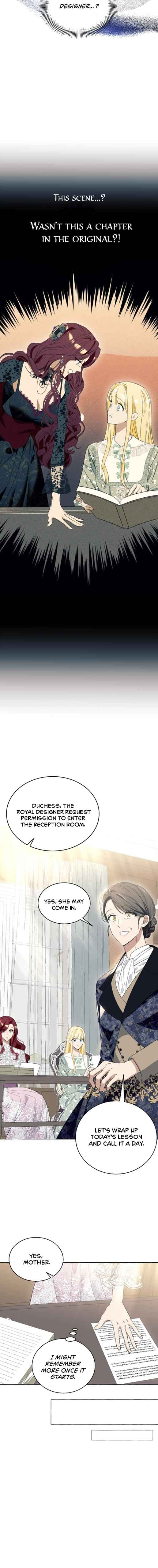 Page https://readmanhwaverse.com/images/i-thought-it-s-a-common-possession/chapter-6/12.jpg