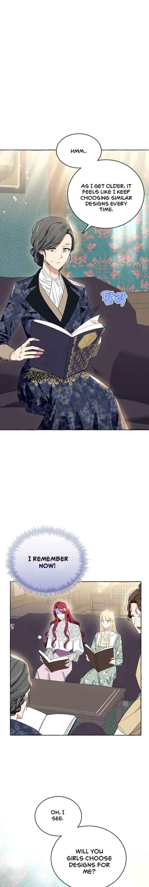 Page https://readmanhwaverse.com/images/i-thought-it-s-a-common-possession/chapter-6/13.jpg