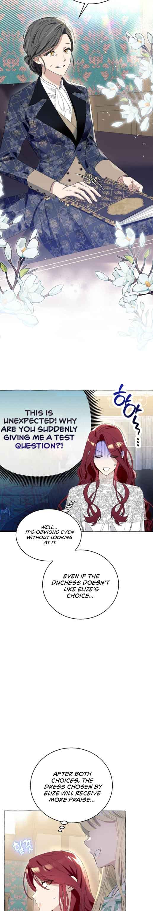 Page https://readmanhwaverse.com/images/i-thought-it-s-a-common-possession/chapter-6/14.jpg