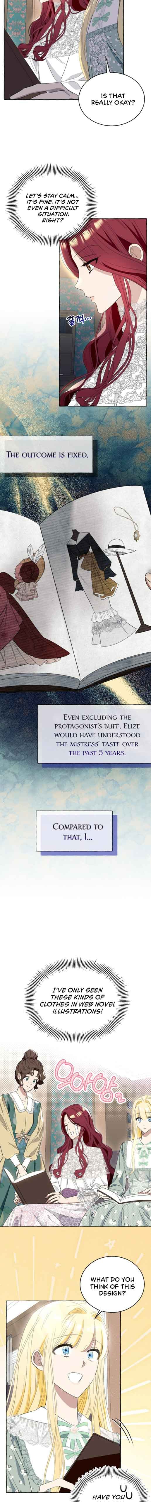 Page https://readmanhwaverse.com/images/i-thought-it-s-a-common-possession/chapter-6/15.jpg