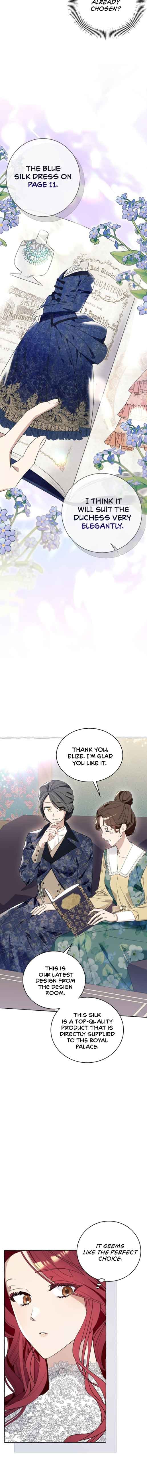Page https://readmanhwaverse.com/images/i-thought-it-s-a-common-possession/chapter-6/16.jpg
