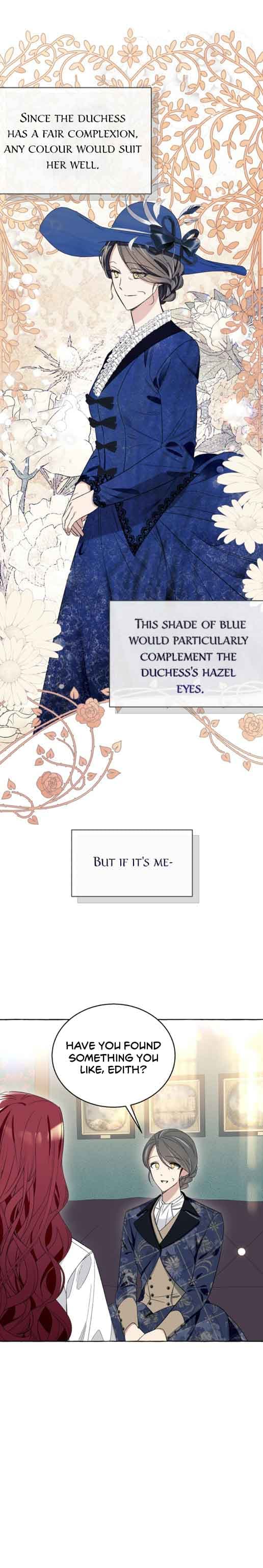 Page https://readmanhwaverse.com/images/i-thought-it-s-a-common-possession/chapter-6/17.jpg