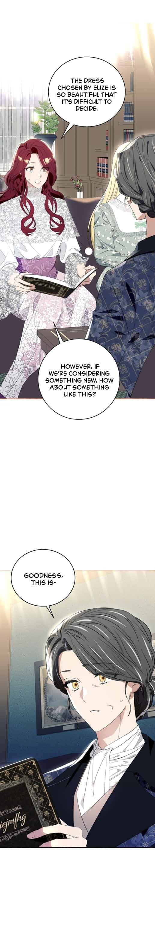 Page https://readmanhwaverse.com/images/i-thought-it-s-a-common-possession/chapter-6/18.jpg