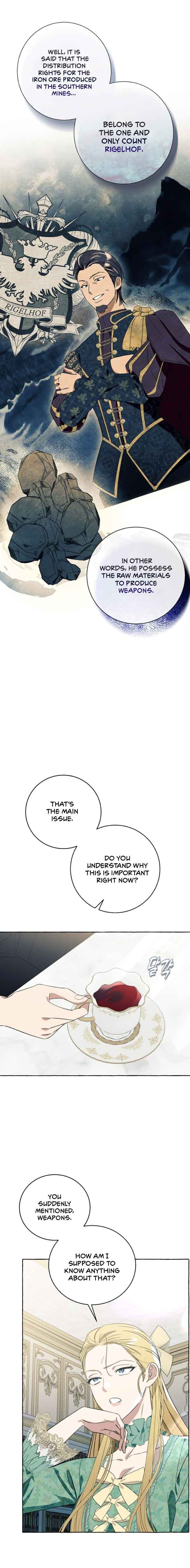Page https://readmanhwaverse.com/images/i-thought-it-s-a-common-possession/chapter-6/3.jpg