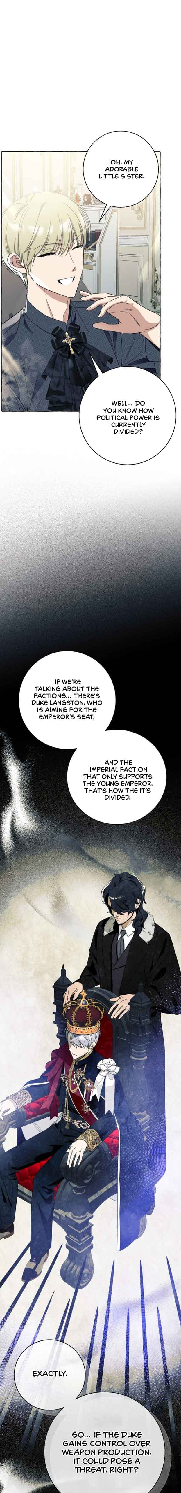 Page https://readmanhwaverse.com/images/i-thought-it-s-a-common-possession/chapter-6/4.jpg