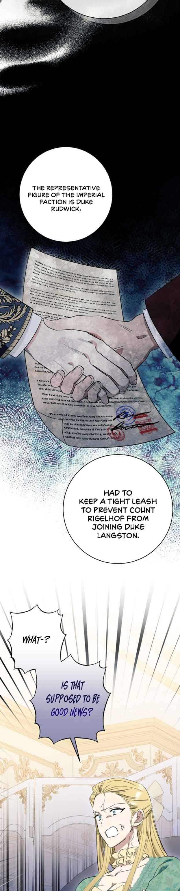 Page https://readmanhwaverse.com/images/i-thought-it-s-a-common-possession/chapter-6/5.jpg