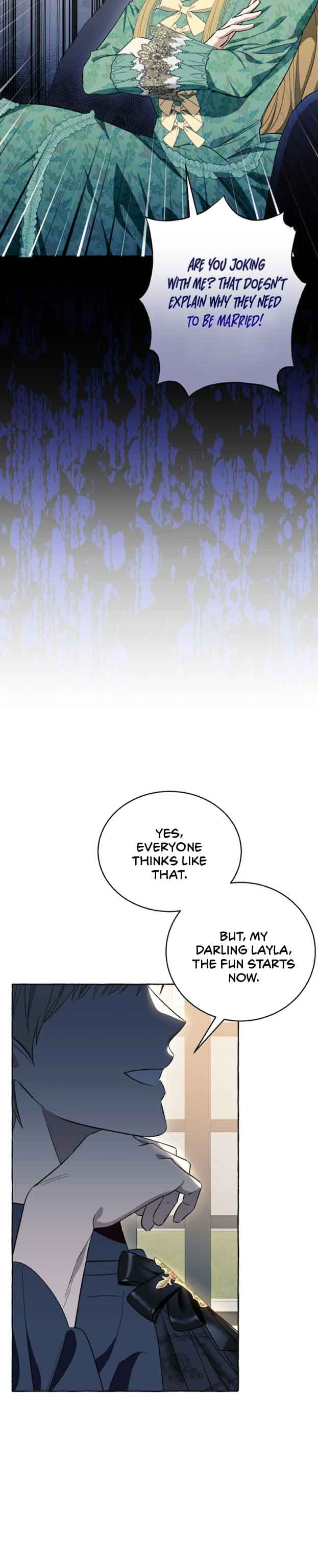 Page https://readmanhwaverse.com/images/i-thought-it-s-a-common-possession/chapter-6/6.jpg