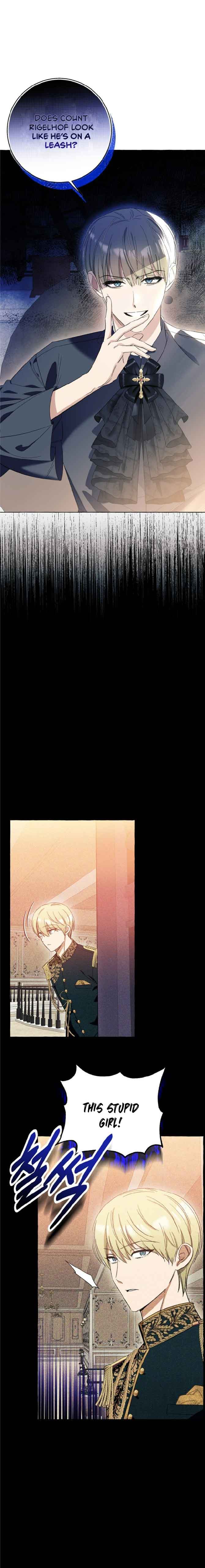 Page https://readmanhwaverse.com/images/i-thought-it-s-a-common-possession/chapter-6/7.jpg